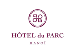 HÔTEL du PARC HANOÏ