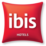 IBIS Saigon Airport Hotel