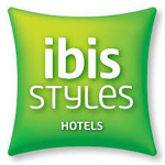 ibis Styles Hotel Vũng Tàu
