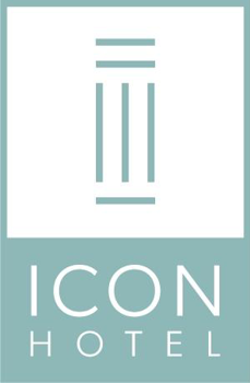 Icon Saigon Hotel