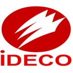 IDECO Company - Công Ty TNHH TM DV Kết Giao Phát Triển Quốc Tế
