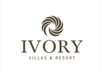 IVORY VILLA & RESORT