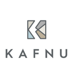 KAFNU HCM: Kafnulive, Sôy, Habitat Bar