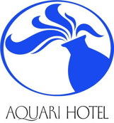 Khách sạn Aquari