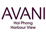 Khách sạn AVANI Hai  Phong Harbour View