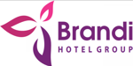 Khách sạn Brandi