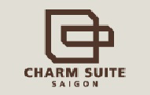 Khách sạn Charm Suite