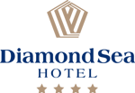 Khách sạn Diamond Sea-  Diamond Sea Hotel