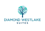 Khách sạn Diamond Westlake Suites