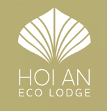 Khách Sạn Eco Lodge Hội An