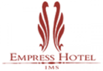 Khách sạn Empress