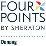 Khách sạn Four Points by Sheraton Đà Nẵng