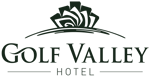 Khách sạn Golf Valley