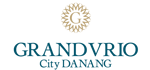 Khách sạn GRANDVRIO City DANANG - Grandvrio Ocean Resort