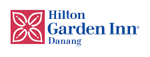 Khách sạn Hilton Garden Inn Đà Nẵng