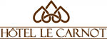 Khách sạn Hôtel Le Carnot