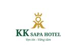 Khách sạn KK Sapa