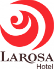 Khách sạn Larosa 36 Nguyễn Khuyến