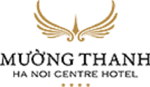 Khách sạn Mường Thanh Hà Nội Centre
