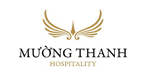 Khách Sạn Mường Thanh Luxury Cà Mau