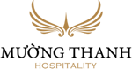 Khách Sạn Mường Thanh Luxury Đà Nẵng