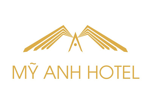 Khách Sạn Mỹ Anh