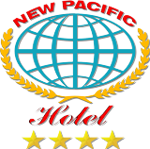 Khách sạn New Pacific