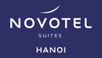 Khách sạn Novotel Suites Hà Nội (Novotel Suites Hanoi)