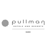 Khách sạn Pullman Hanoi