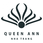Khách sạn Queen Ann Nha Trang