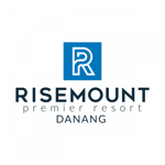 Khách sạn Risemount Đà Nẵng