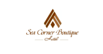 KHÁCH SẠN SEA CORNER BOUTIQUE