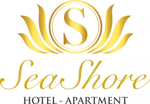 Khách Sạn SeaShore Đà Nẵng