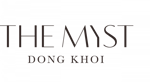 Khách sạn The Myst Đồng Khởi