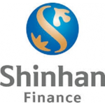 Khối Tín Dụng - Shinhan Finance