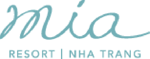 Khu Nghỉ Mát Mia Nha Trang