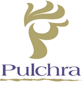 Khu nghỉ mát P&I (Pulchra resort Da Nang)