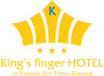King's Finger Hotel