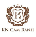 KN CAM RANH/KN GOLF LINKS