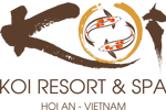 KOI Resort & Spa Hoi An