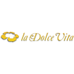 La Dolce Vita Hotel