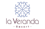 La Veranda Resort Phu Quoc