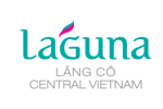 Laguna (Vietnam) Co., Ltd