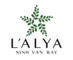 L'alya Ninh Vân Bay