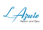 L’AZURE RESORT & SPA
