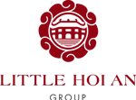 LITTLE HOIAN GROUP