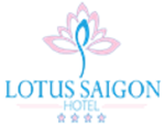 Lotus Saigon Hotel
