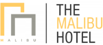 Malibu Hotel