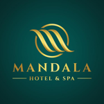 Operation Director Hotel