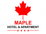 Maple Hotel & Apartment
